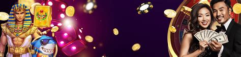 winehq online casino|WinHQ Official Website .